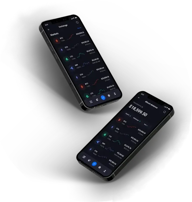 VenturGate - Highlighting the Unique Features That Set VenturGate Apart from Competitors